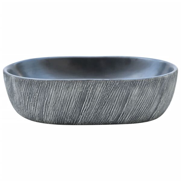 N&auml;ytet&auml;&auml;n tuotekuva 3 / 8