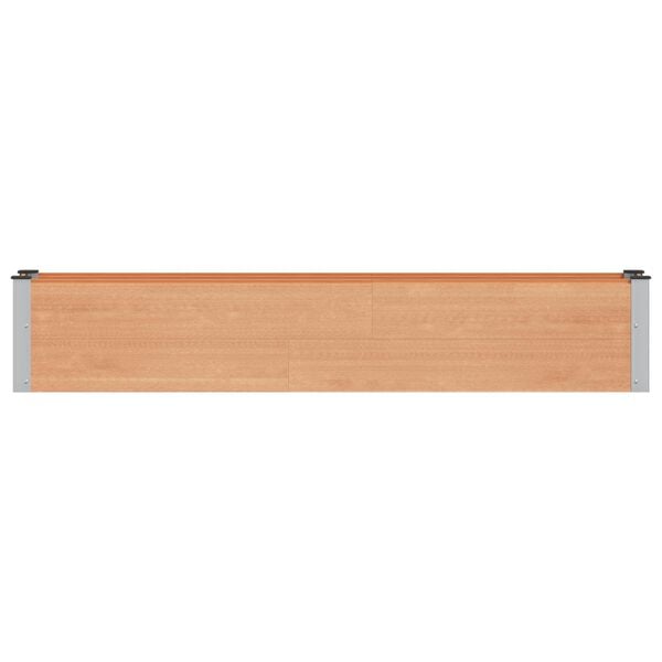 N&auml;ytet&auml;&auml;n tuotekuva 2 / 6