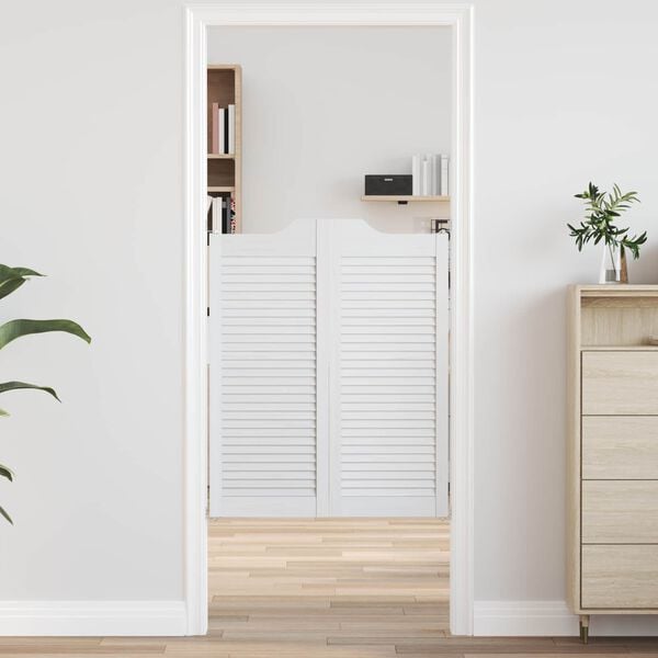 N&auml;ytet&auml;&auml;n tuotekuva 2 / 10