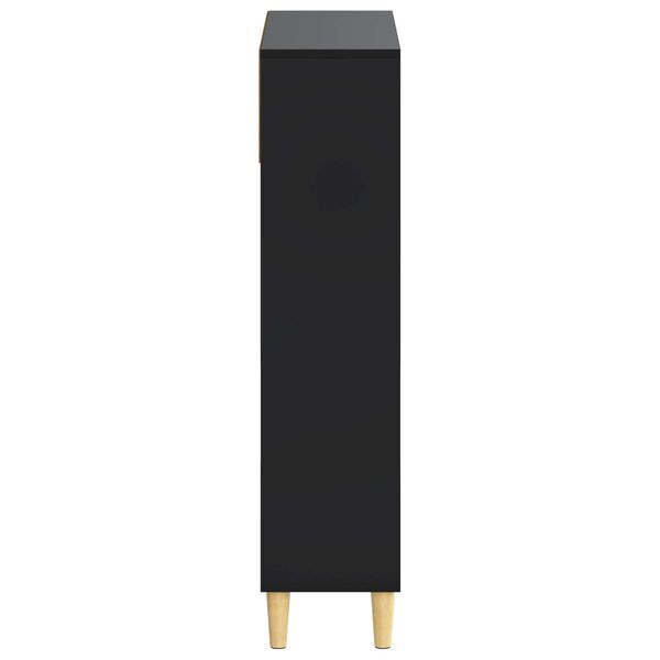 N&auml;ytet&auml;&auml;n tuotekuva 4 / 8