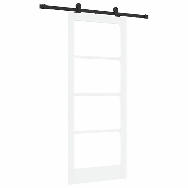 N&auml;ytet&auml;&auml;n tuotekuva 1 / 11