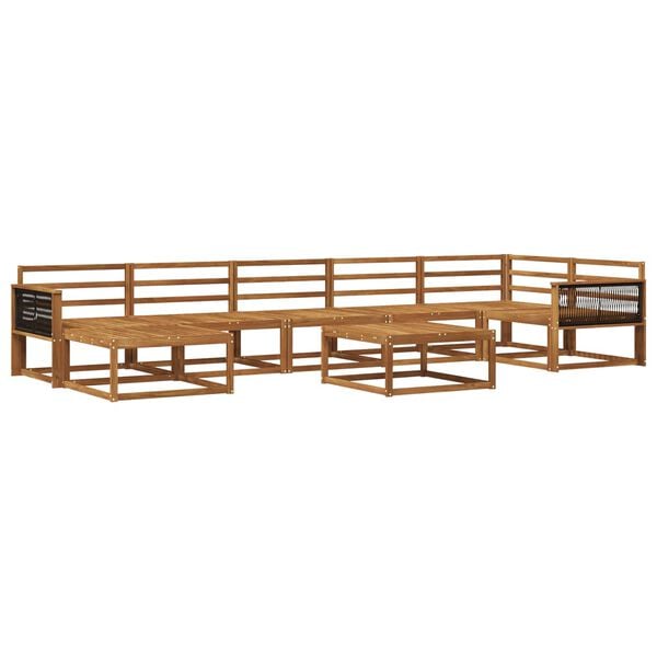 N&auml;ytet&auml;&auml;n tuotekuva 1 / 8