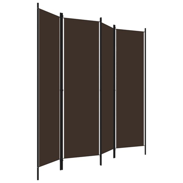 N&auml;ytet&auml;&auml;n tuotekuva 3 / 6
