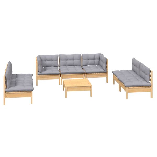 N&auml;ytet&auml;&auml;n tuotekuva 3 / 13