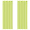 Apple_green