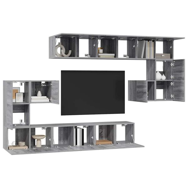 N&auml;ytet&auml;&auml;n tuotekuva 4 / 14