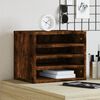 Tuotteen pikkukuva 2 / 9