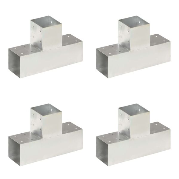 N&auml;ytet&auml;&auml;n tuotekuva 1 / 8