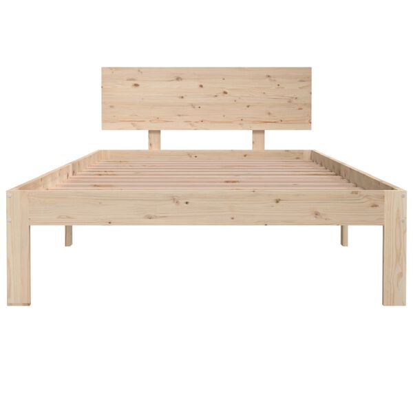 N&auml;ytet&auml;&auml;n tuotekuva 4 / 8