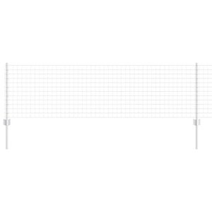 vidaXL Aita ja Tuki Hopea
