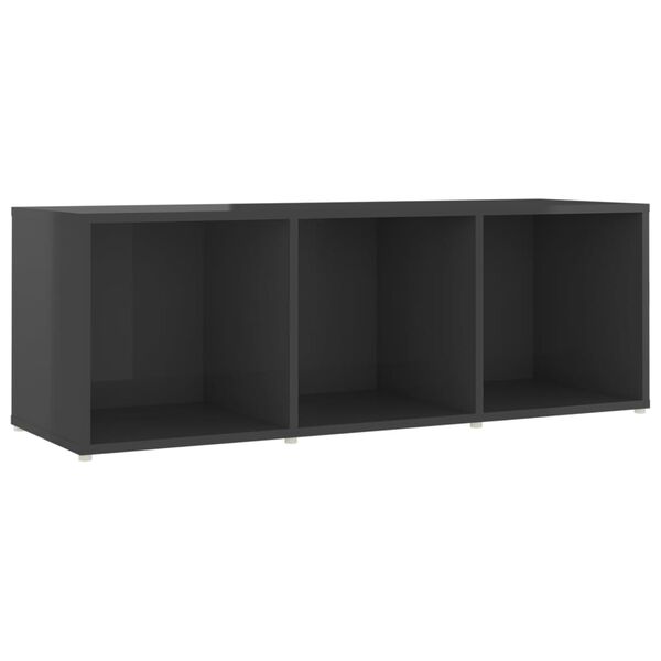N&auml;ytet&auml;&auml;n tuotekuva 4 / 8