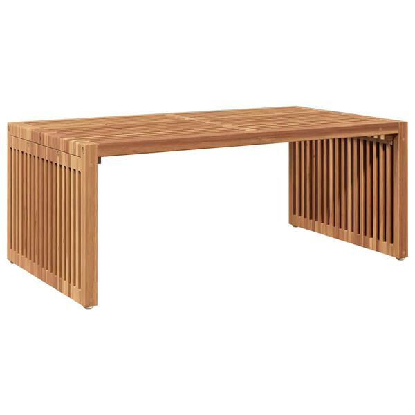 N&auml;ytet&auml;&auml;n tuotekuva 1 / 10