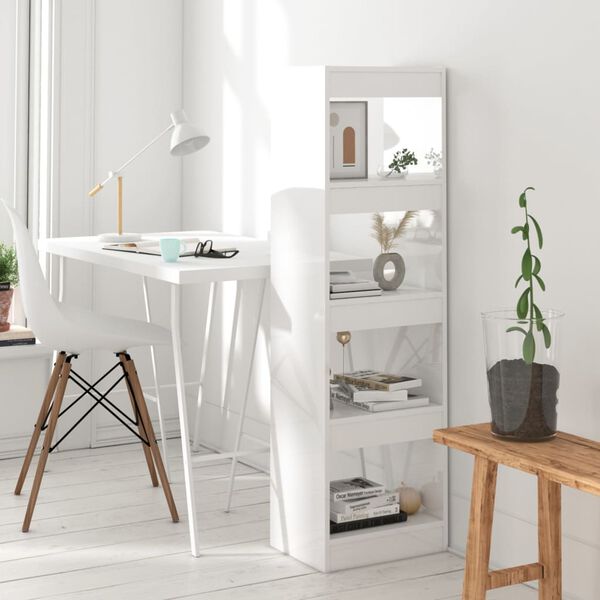 N&auml;ytet&auml;&auml;n tuotekuva 2 / 8