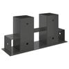 Anthracite