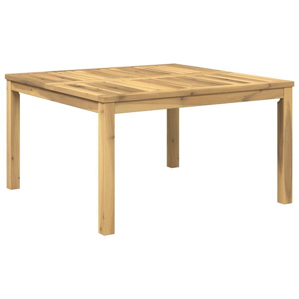 N&auml;ytet&auml;&auml;n tuotekuva 1 / 7