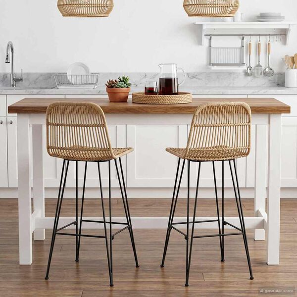 N&auml;ytet&auml;&auml;n tuotekuva 2 / 10