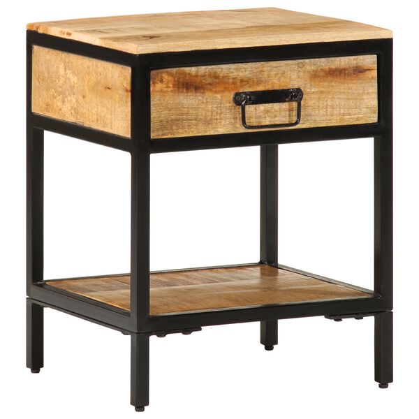 N&auml;ytet&auml;&auml;n tuotekuva 1 / 12