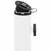 Tuotteen pikkukuva 10 / 10