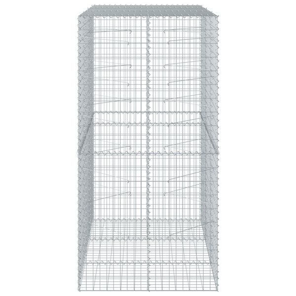 N&auml;ytet&auml;&auml;n tuotekuva 4 / 7