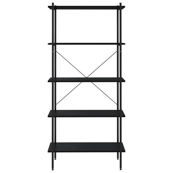 N&auml;ytet&auml;&auml;n tuotekuva 3 / 8