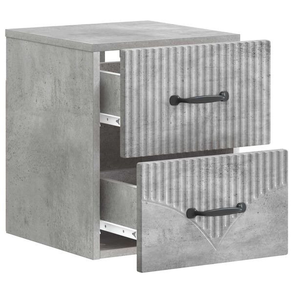 N&auml;ytet&auml;&auml;n tuotekuva 4 / 9