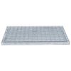 Tuotteen pikkukuva 4 / 7