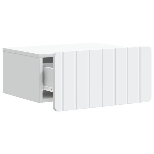 N&auml;ytet&auml;&auml;n tuotekuva 4 / 9