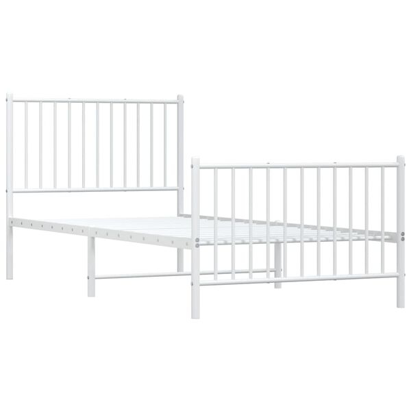 N&auml;ytet&auml;&auml;n tuotekuva 3 / 9