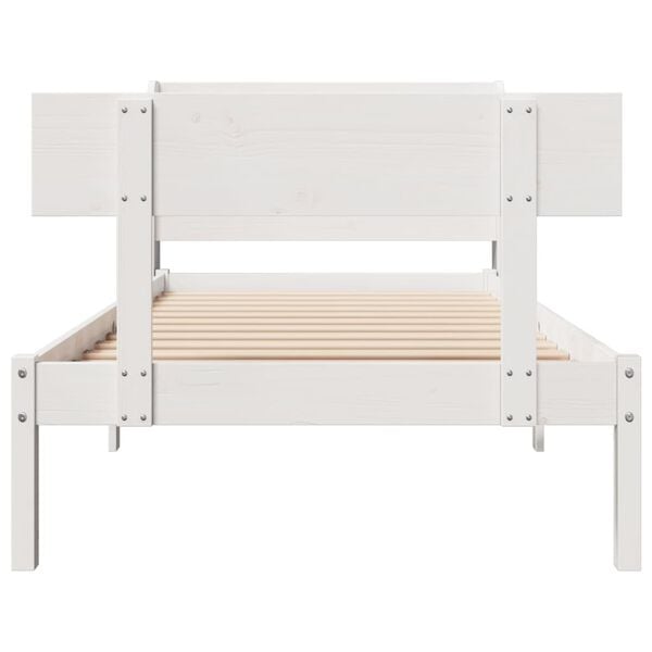 N&auml;ytet&auml;&auml;n tuotekuva 4 / 12