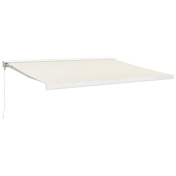 N&auml;ytet&auml;&auml;n tuotekuva 1 / 10