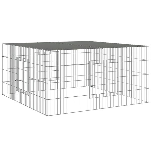 N&auml;ytet&auml;&auml;n tuotekuva 1 / 7