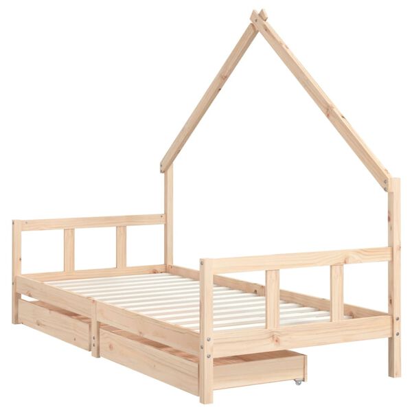 N&auml;ytet&auml;&auml;n tuotekuva 3 / 10