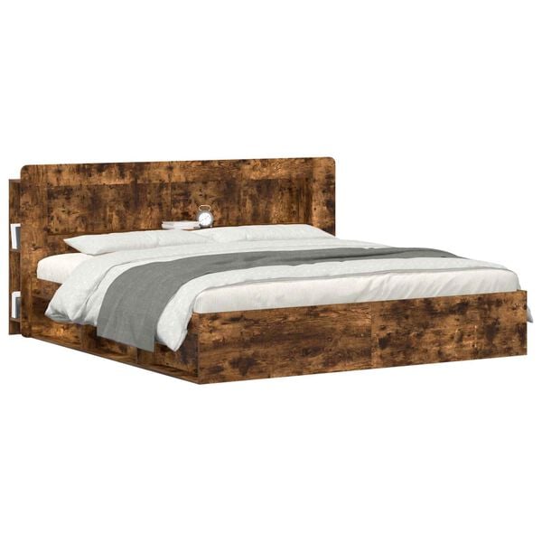 N&auml;ytet&auml;&auml;n tuotekuva 2 / 7