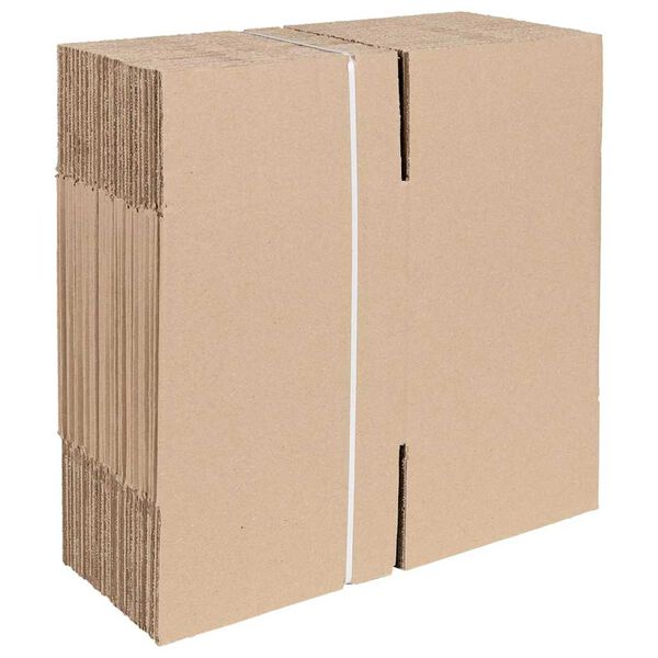 N&auml;ytet&auml;&auml;n tuotekuva 3 / 6