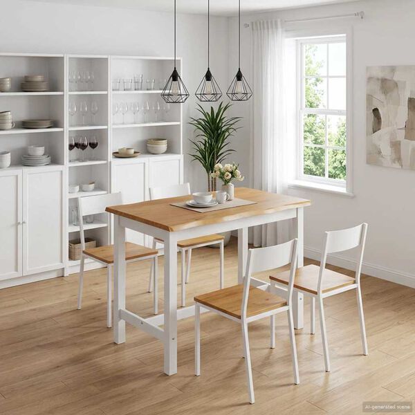 N&auml;ytet&auml;&auml;n tuotekuva 2 / 9