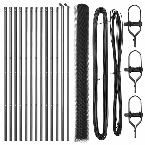 N&auml;ytet&auml;&auml;n tuotekuva 1 / 15