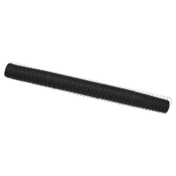 N&auml;ytet&auml;&auml;n tuotekuva 1 / 9
