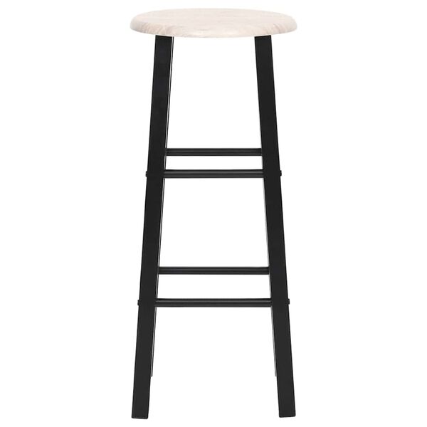 N&auml;ytet&auml;&auml;n tuotekuva 3 / 7