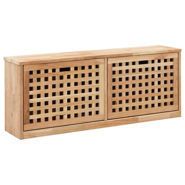 N&auml;ytet&auml;&auml;n tuotekuva 1 / 9