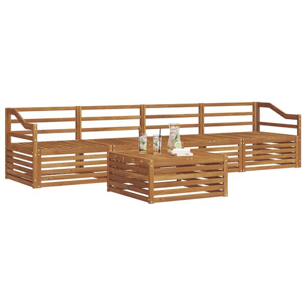 N&auml;ytet&auml;&auml;n tuotekuva 3 / 10