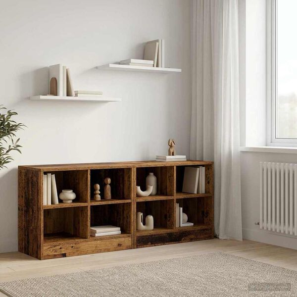 N&auml;ytet&auml;&auml;n tuotekuva 3 / 9