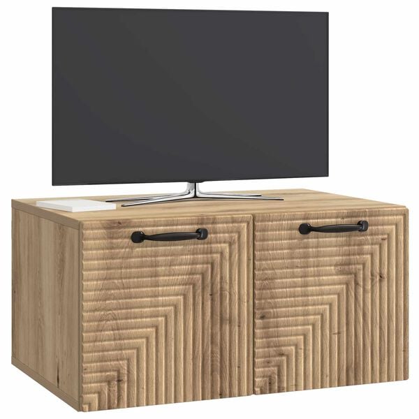 N&auml;ytet&auml;&auml;n tuotekuva 2 / 8