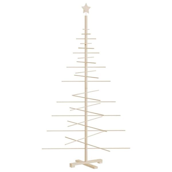 N&auml;ytet&auml;&auml;n tuotekuva 1 / 7