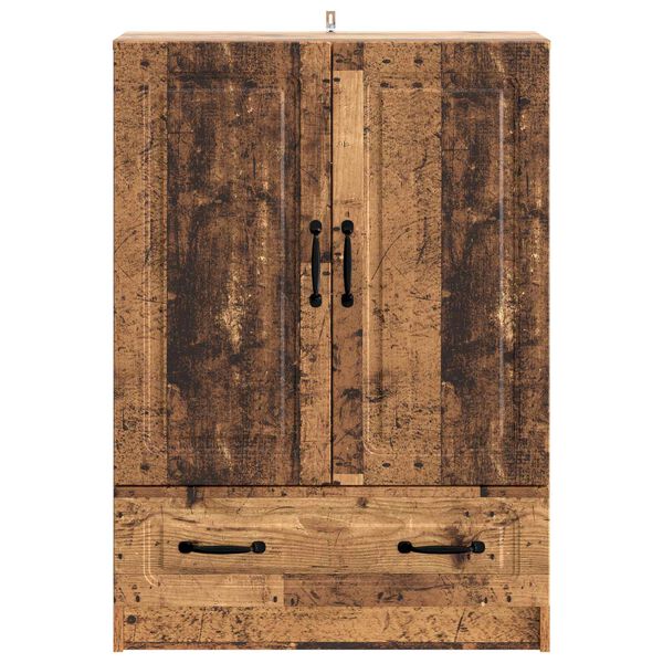 N&auml;ytet&auml;&auml;n tuotekuva 3 / 8