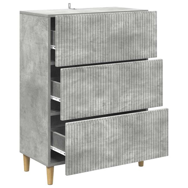 N&auml;ytet&auml;&auml;n tuotekuva 3 / 9