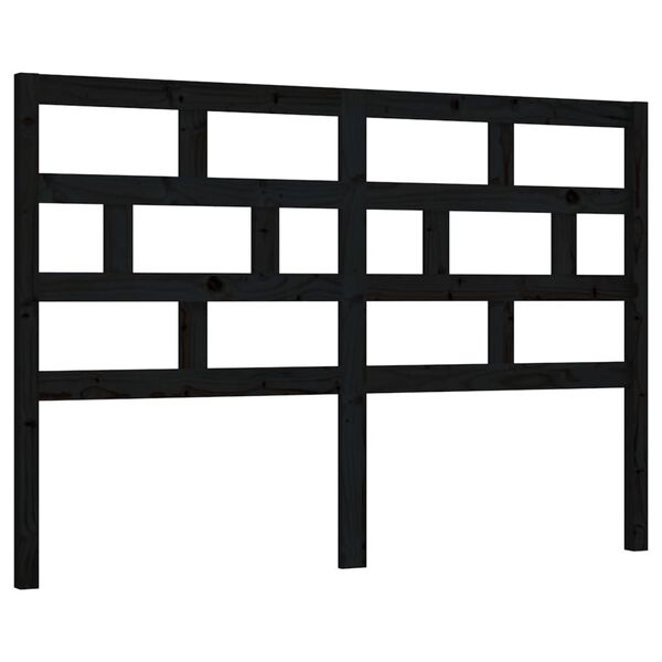 N&auml;ytet&auml;&auml;n tuotekuva 1 / 6