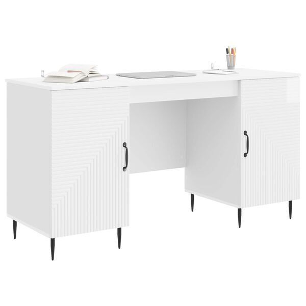 N&auml;ytet&auml;&auml;n tuotekuva 2 / 9