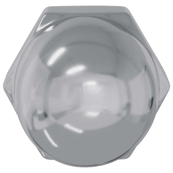 vidaXL P&auml;hkin&auml;puu P&auml;hkin&auml;t 2 pcs Hopea 12,8 x 12,8 x 6,5 cm Ter&auml;s