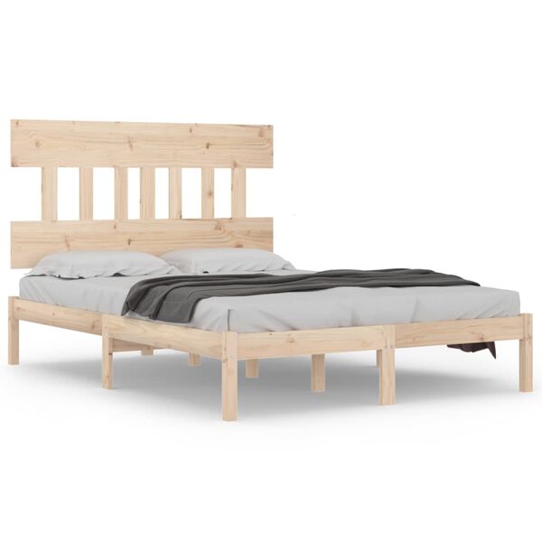 N&auml;ytet&auml;&auml;n tuotekuva 1 / 6
