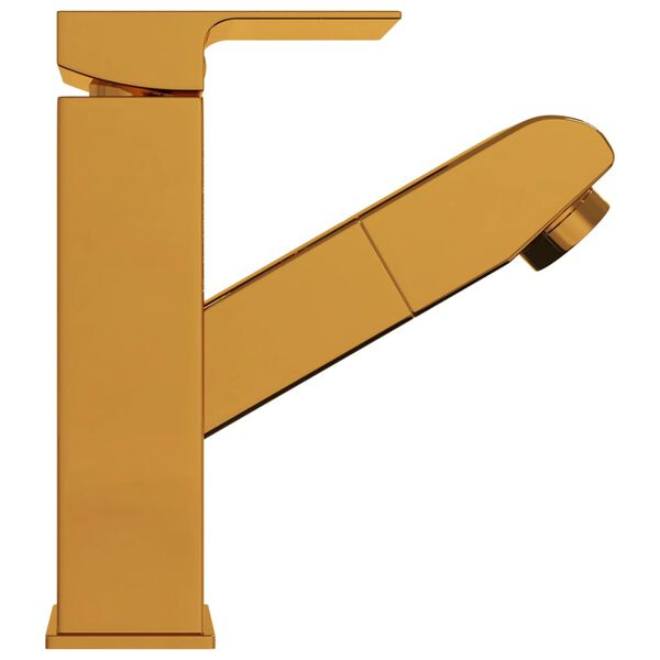 N&auml;ytet&auml;&auml;n tuotekuva 4 / 6
